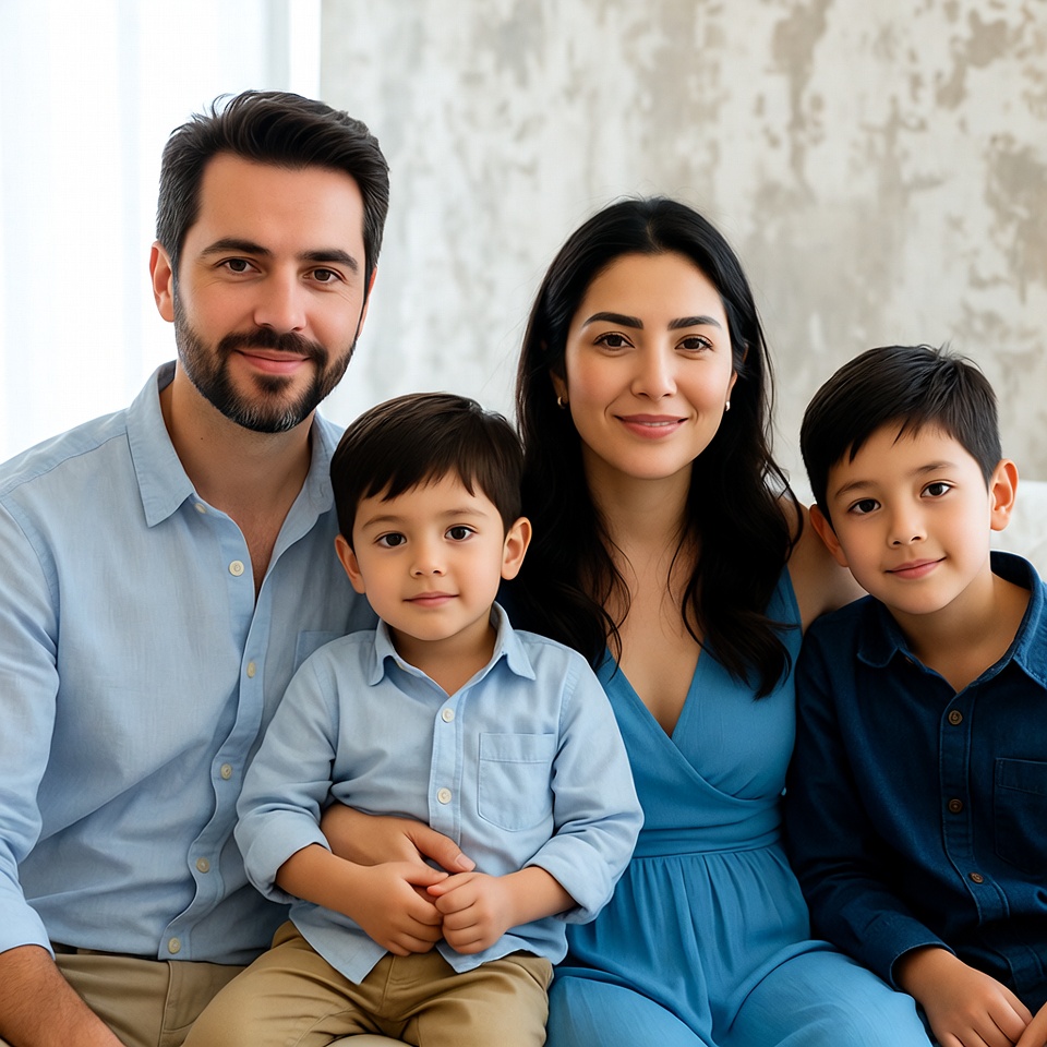 Seguro de salud ACA Obamacare