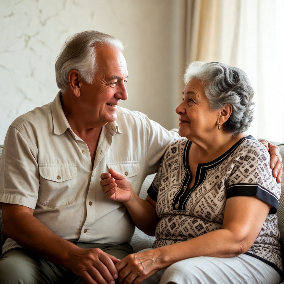 Medicare Advantage