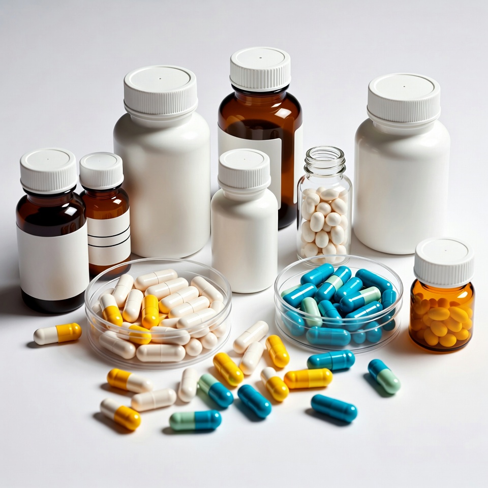 Medicare Parte D